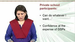 ENG512_Topic267