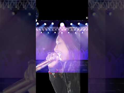 الفنانه بحريه انتي ما مشتاقه ليا