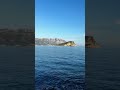 Montenegro
