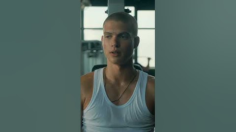 Just Friends (2018) #gayfilm #gay #gaymovie #lgbt