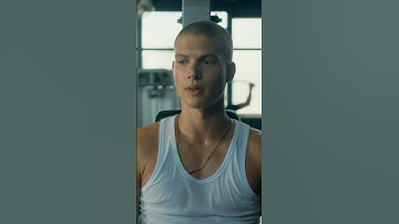 Just Friends (2018) #gayfilm #gay #gaymovie #lgbt