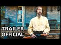 [4K] Old Henry Official Trailer (2021), Western Movies