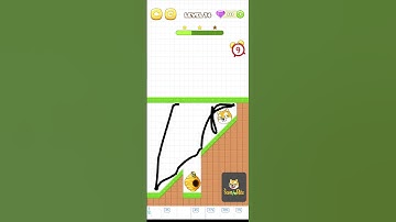 #playgaming #gaming #gamedevelopment #gamedesigning #games #resinggame #gamedesign #gameplay #funny