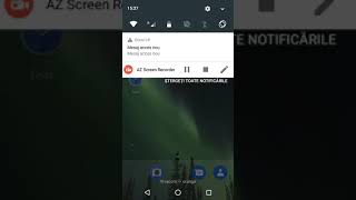 Cum comanzi de pe emag screenshot 5