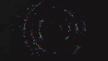 Audio Visualiser in Unity