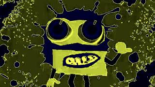 Robosplaat Episode 2 Noise Powercitymidnight