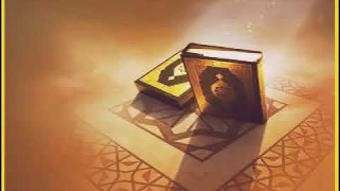 سورة المائدة تلاوة هادئة تريح الاعصاب 💚قرأن كريم 💚سبحان من رزقه هذا الصوت محمد صديق المنشاوي