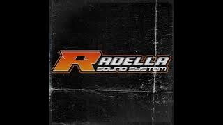 Fatirizal Joget Gunung Kabaena (RADELLA SOUND SYSTEM)