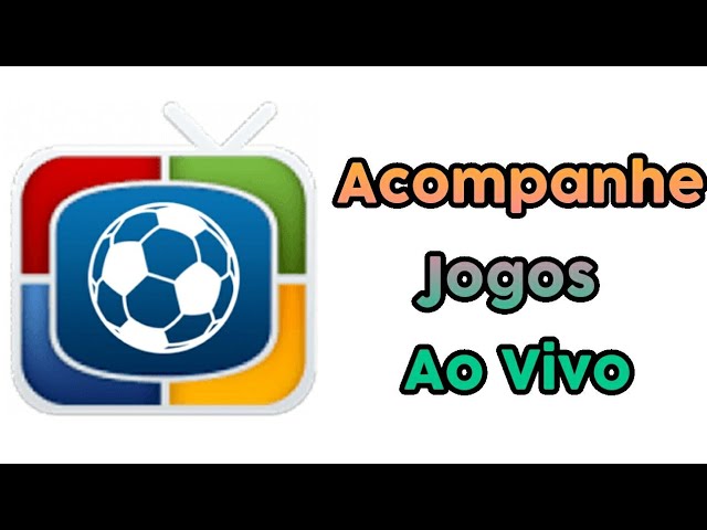 7 apps para assistir futebol ao vivo no celular