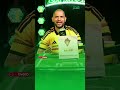Antonio Nelli fue el primero en sacar la exclusiva