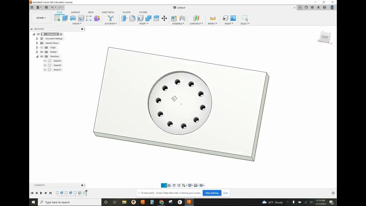 fusion-360-circular-pattern-tool-youtube