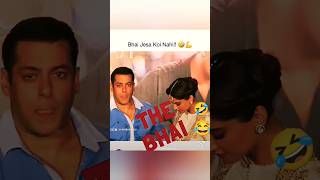 Salman Khan & Sonam Kapoor's Most Funny Moment🤣#theboys #shorts #trending #youtubeshorts #salmankhan