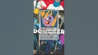 Download lagu Dongker - Bertaruh pada api (lirik lagu) deskripsi