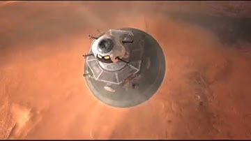 Journey to Space - Now showing in IMAX at Discovery Place