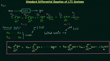 EET 207 Signal & System Laplace Transform: Part 8
