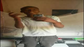 Aleluia-Wet bad gang