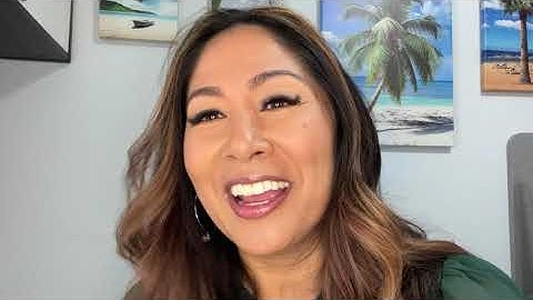 Cloud at Fidelity: Innovating Quickly and at Scale