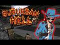 Doom in Rural Only VR Part 2 🎮 Let's Play 🎮 - Fire And Rockets!? Industrialize Terror! #Gaming