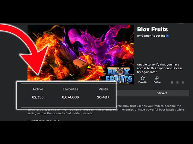 Once more i have came to ask the community of blox fruit. do you thing this  is true or false? (ONCE MORE IN VALUE NOT DMG) : r/bloxfruits