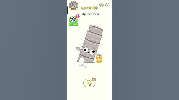 DOP 2 delete one part level 100