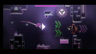 117406608 Super Guddnezz By Adwn, Insane Geometry Dash