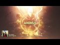 Jam Project - THE HERO!!「One Punch Man - Opening 1」