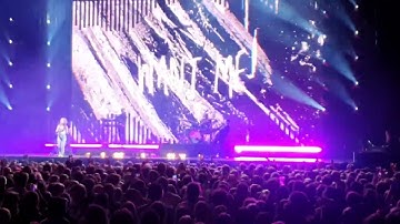 Sigrid | Plot Twist | Oslo Spektrum | 06/05/22