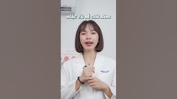 Hỏi đi đáp ngay: Ngày xưa không có bàn chải đánh răng người ta sẽ làm gì?