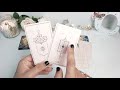 ✨ALMAS GEMELAS!! VIENE UN ENCUENTRO MUY EMOCIONANTE 🙌🏼💓🙌🏼 ENERGÍAS DINVINA FEMENINA 💞 CORDELIA TAROT