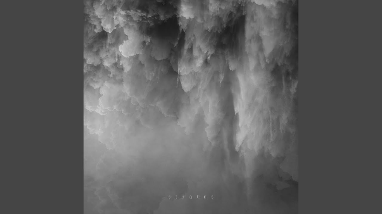 Watch Stratus on YouTube Watch Stratus on YouTube