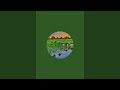 Babu Lal gupta is live#farming #technology #automobile #agriculture #movie #organic 