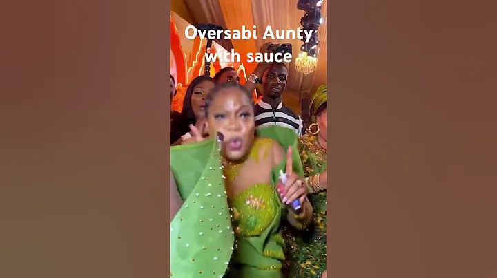 Toyin Abraham at jp2025 #music #jp2025 #jp #2025 #toyinabraham