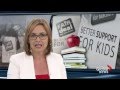 B.C. teachers start rotating strikes