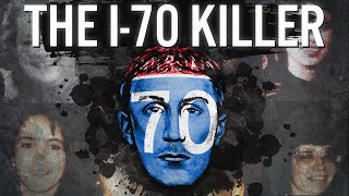 The I-70 Serial Killer