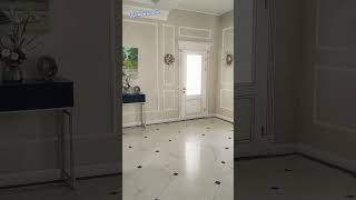 #недвижимостьнаюге #коттедж #анапская #дом #анапа