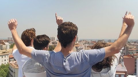 Netcentric | What It’s Like to Work At Netcentric