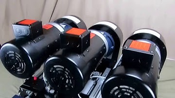 AutoDrill 5260 6 SkipFeed Self Feeding ER32 Drillers   Close C C By Drilling Master