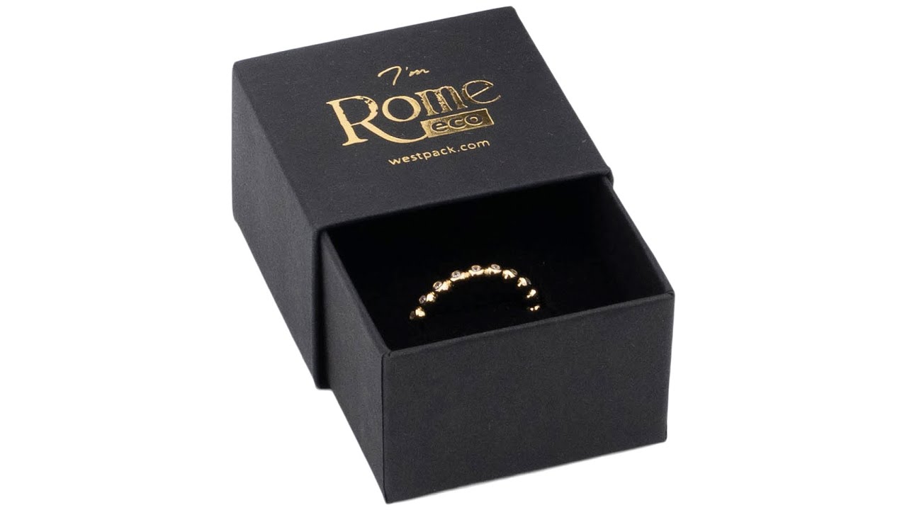 rome-eco-jewellery-box-black-cardboard-box-for-jewellery-westpack