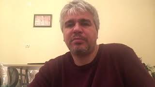 Münasebetsiz Mehmet Efendi Kimdir?