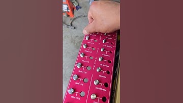 Sort Smarter, Not Harder – AltitudeCraft Thread Checker 🔧