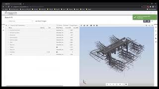 Assemble  - Creating Views