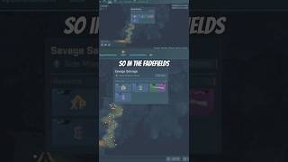 How to unlock the “Unfaded” achievement in Borderlands 4! #borderlands4 #gaming #reels