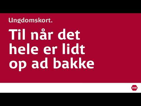 Video: Ungdomslyktor