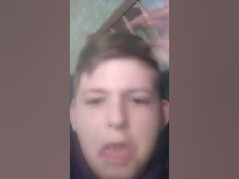 Дібіл - YouTube