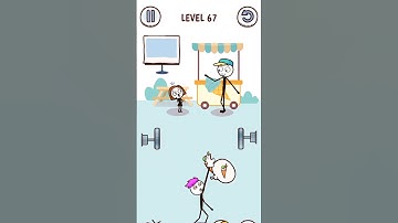 New video for thief puzzle 67 gameplay video #Payalgaming #short #mobilegaming