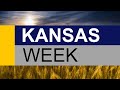 Kansas Week 6-9-23
