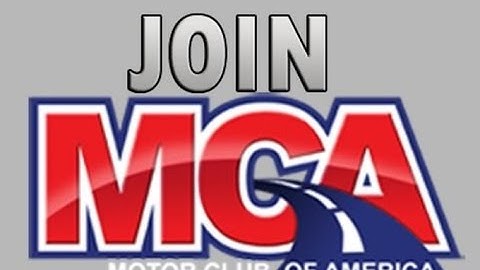 Watch this before getting signed up!