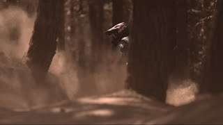 LA PINILLA BIKEPARK 2022
