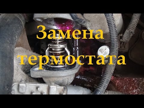 Video: GDI деген эмне?