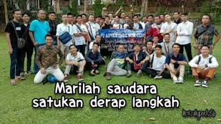 Mars pt.advantage scm (Liric)